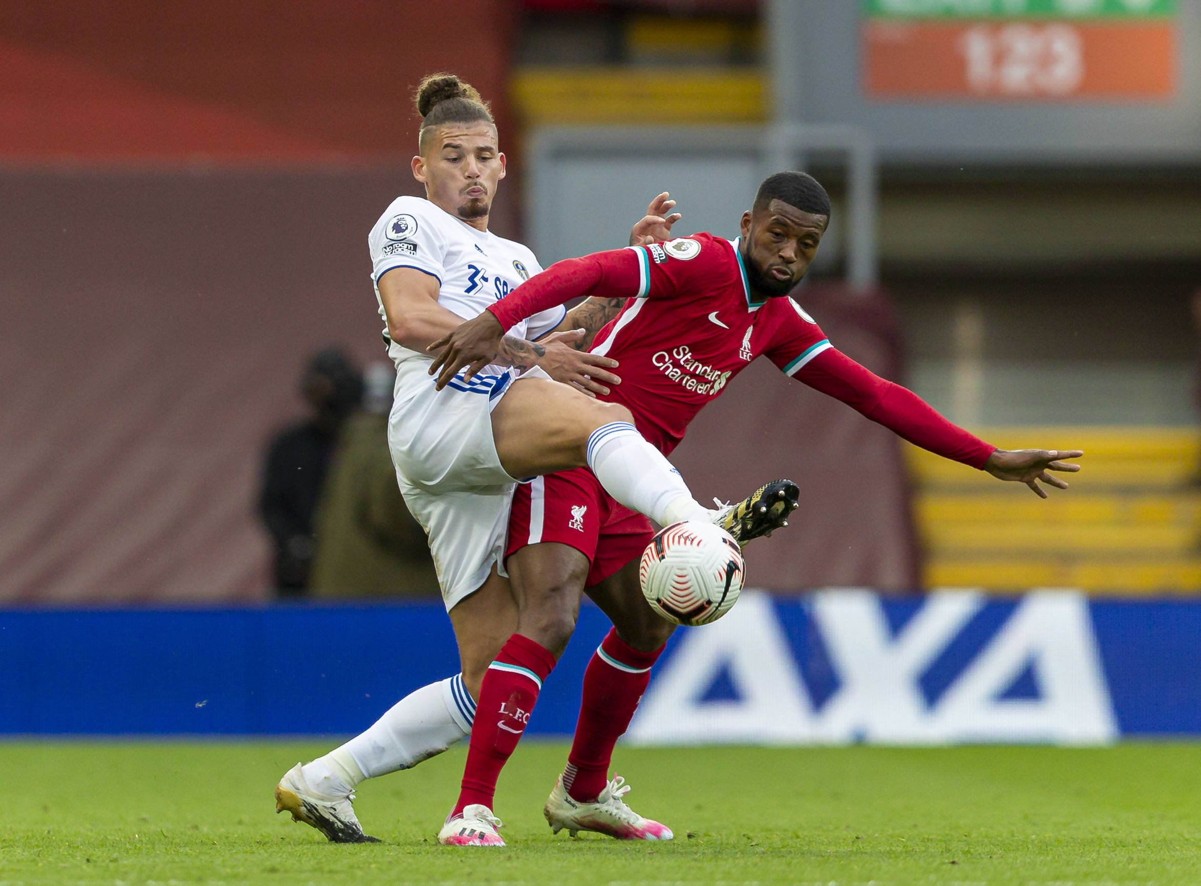 小王本计划 小王本计划