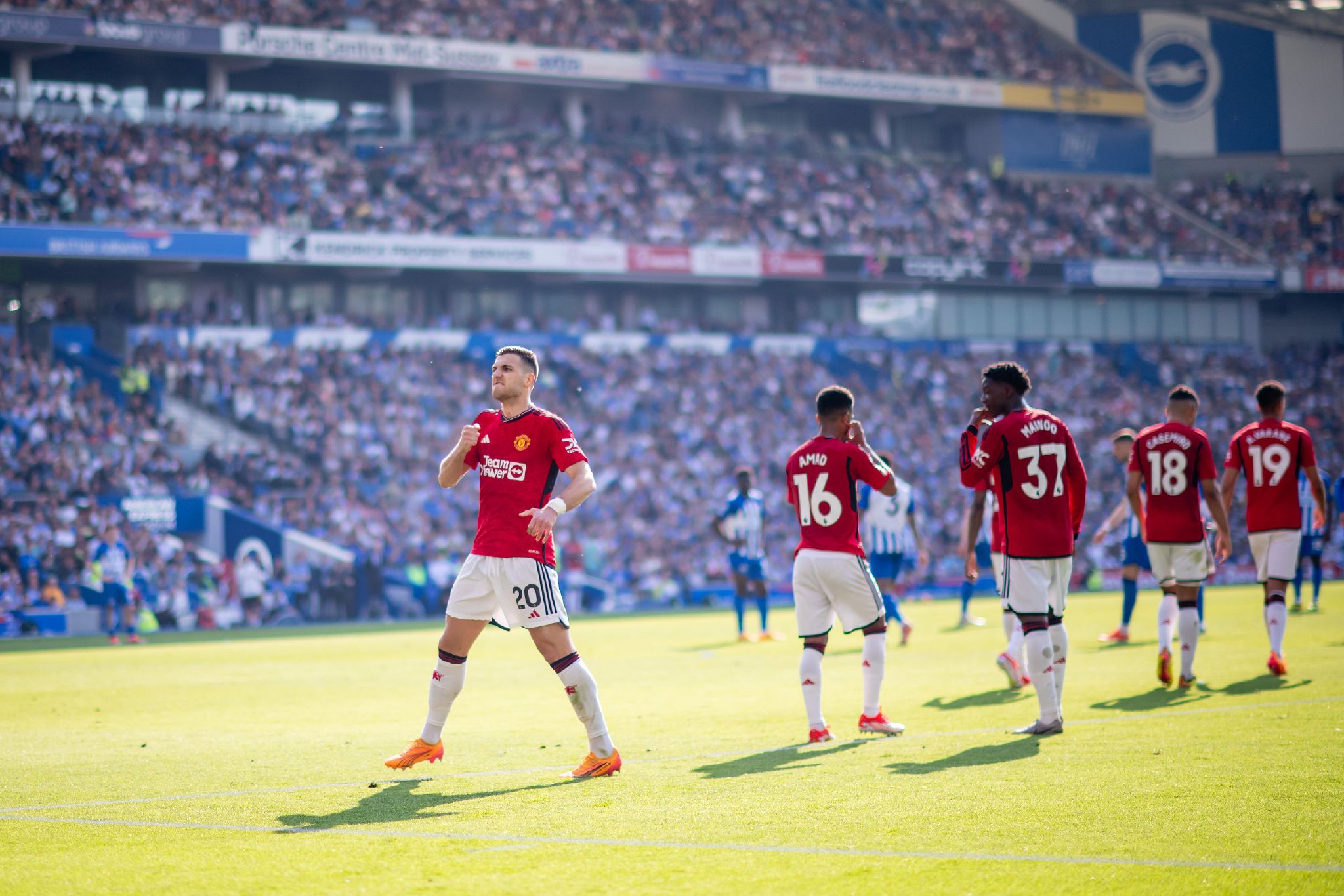 整体进攻体 整体进攻体