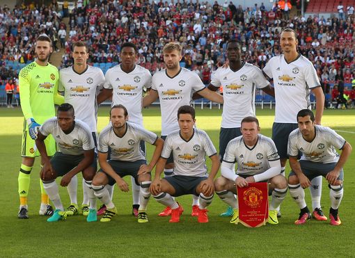 弈智慧的竞 弈智慧的竞