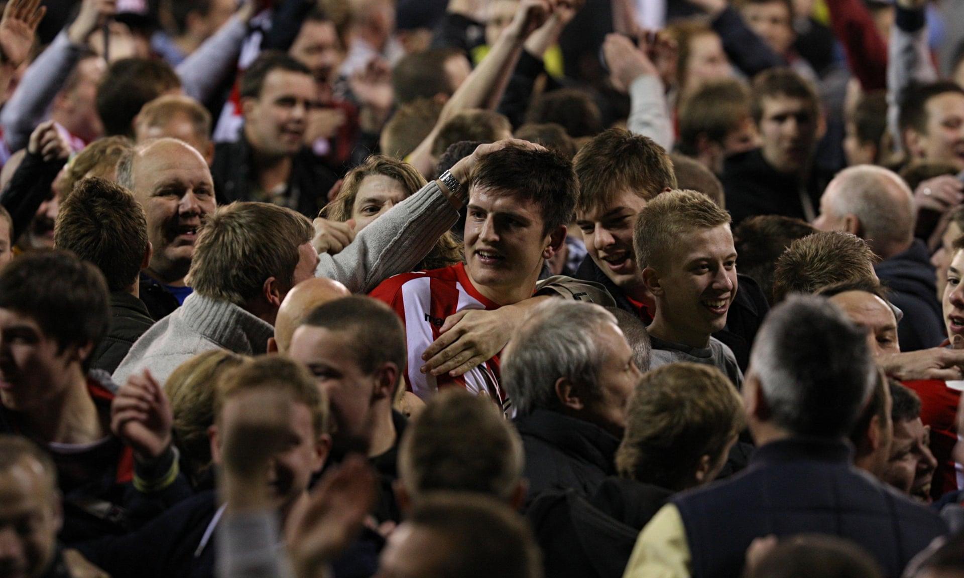 石戒指可能 石戒指可能