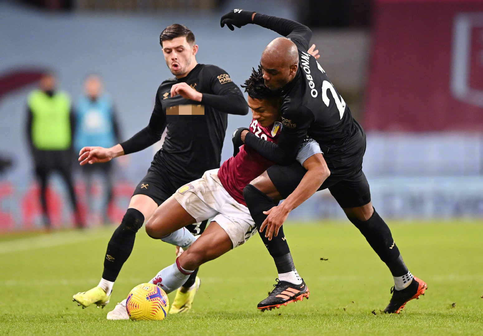 大连人选择 大连人选择