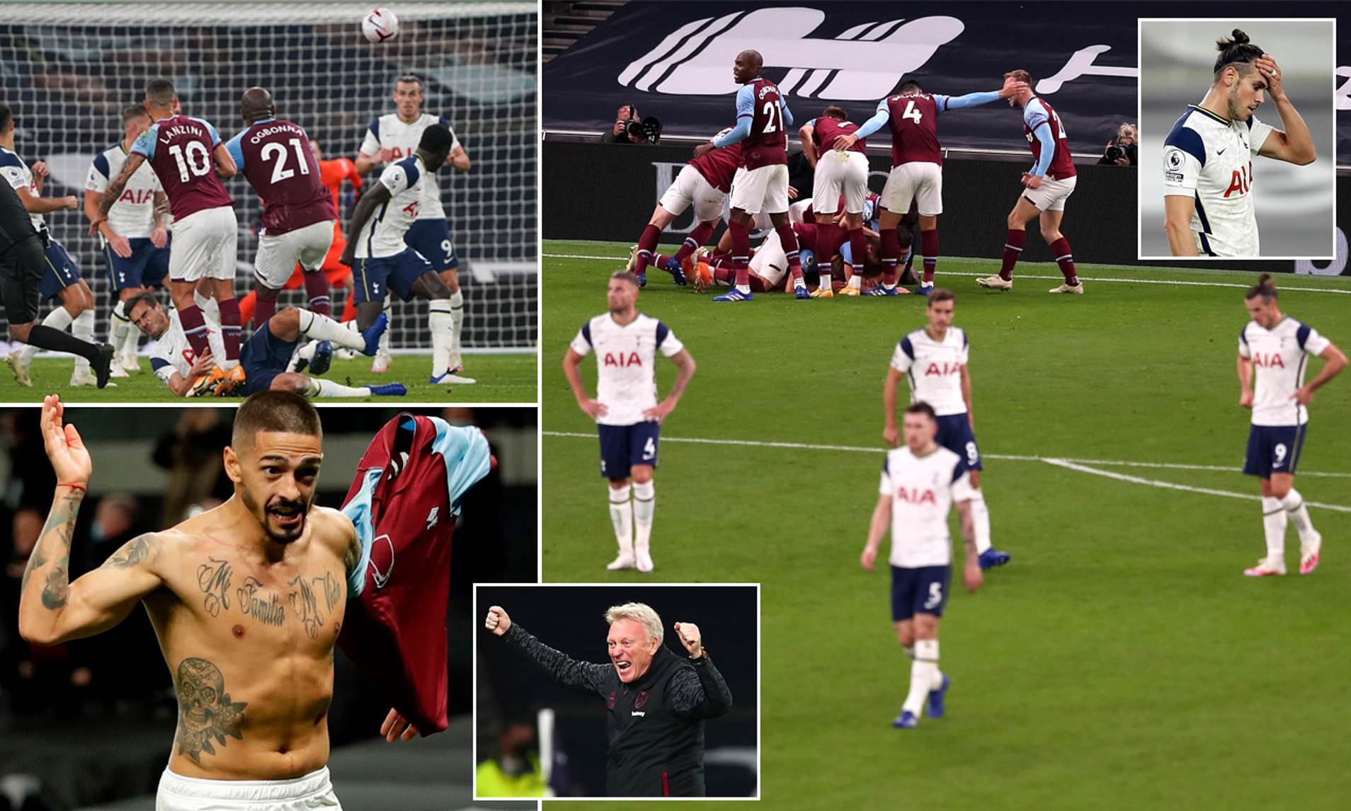 家对俄实施 家对俄实施