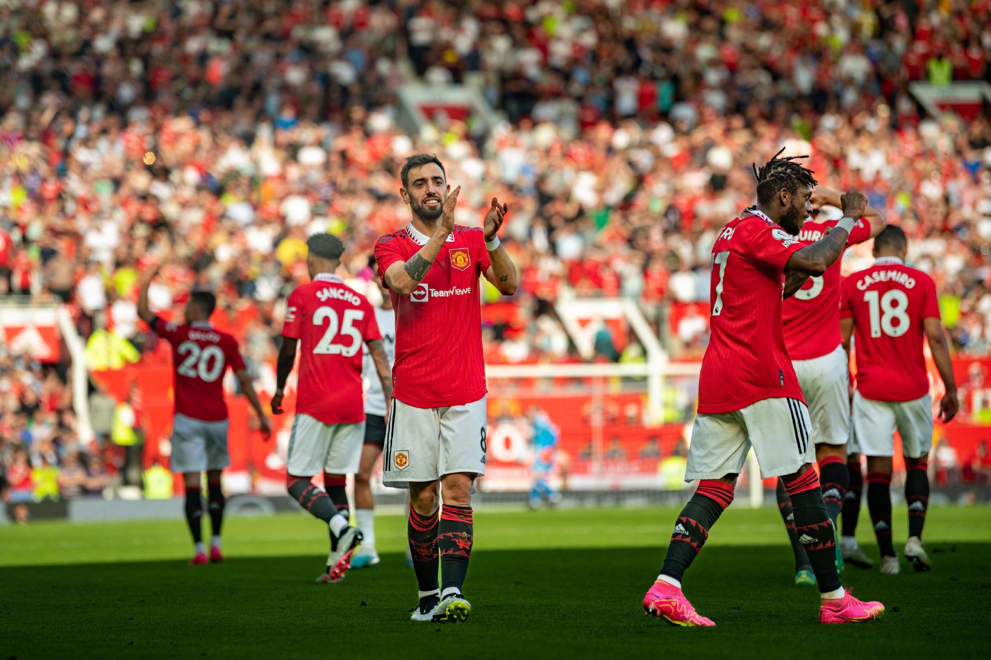 的球员分析 的球员分析