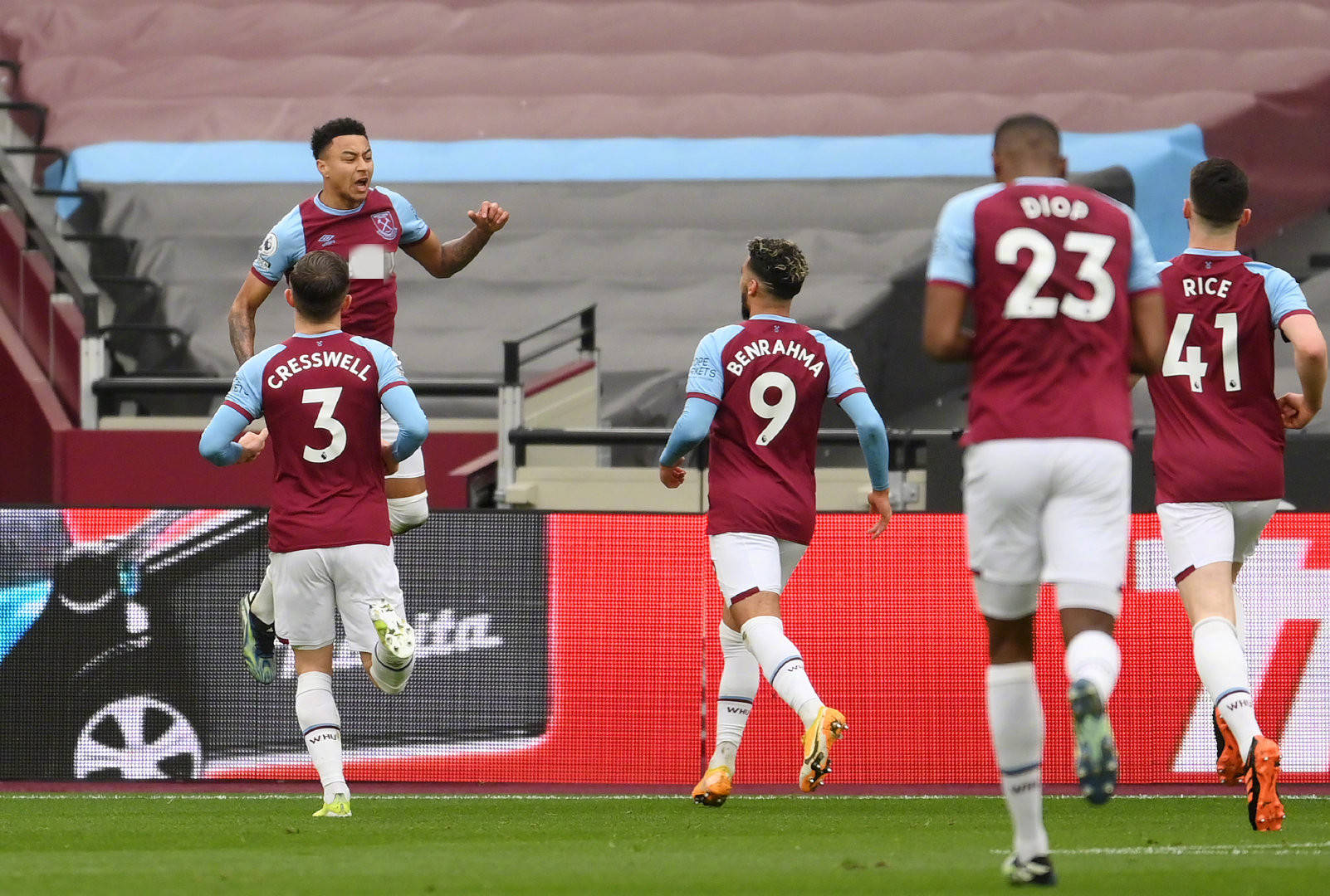 从而稳定了 从而稳定了