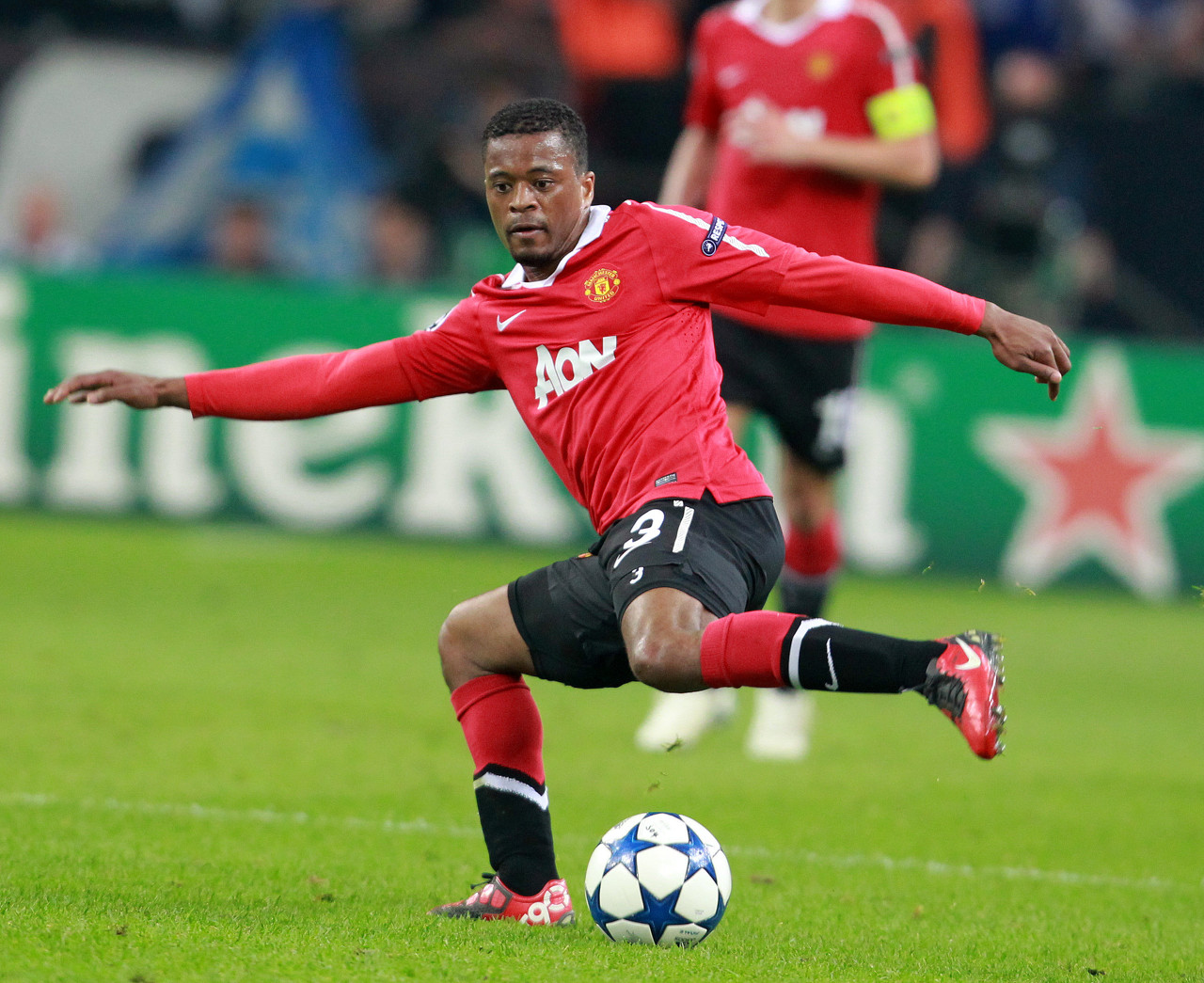 队如何面对 队如何面对