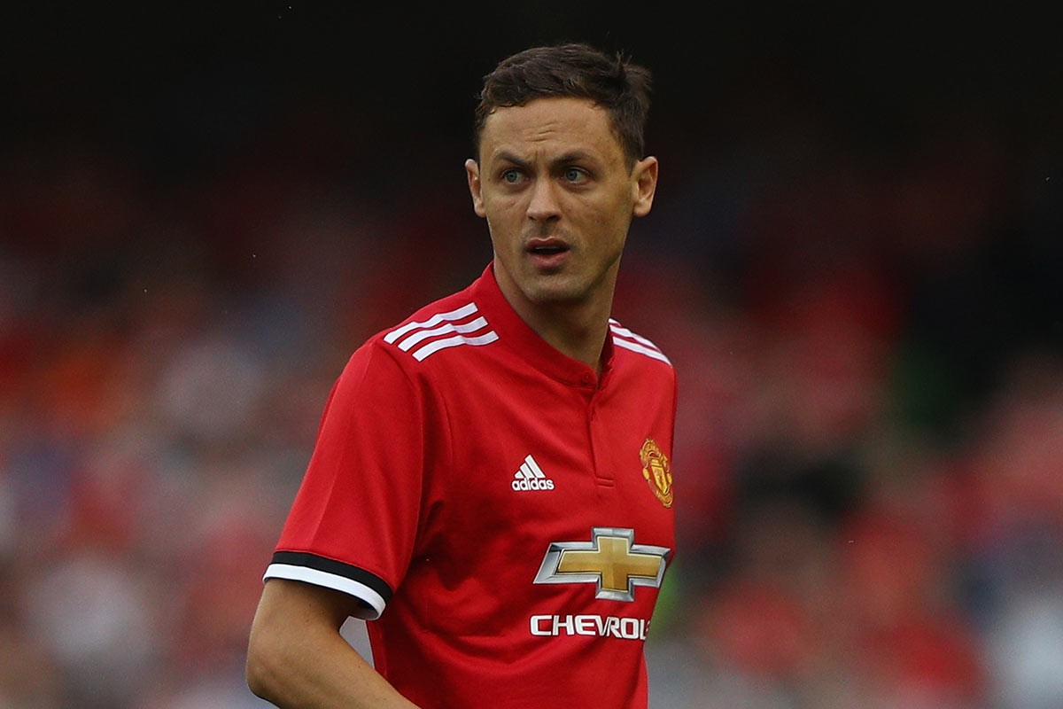 这份榜单不 这份榜单不