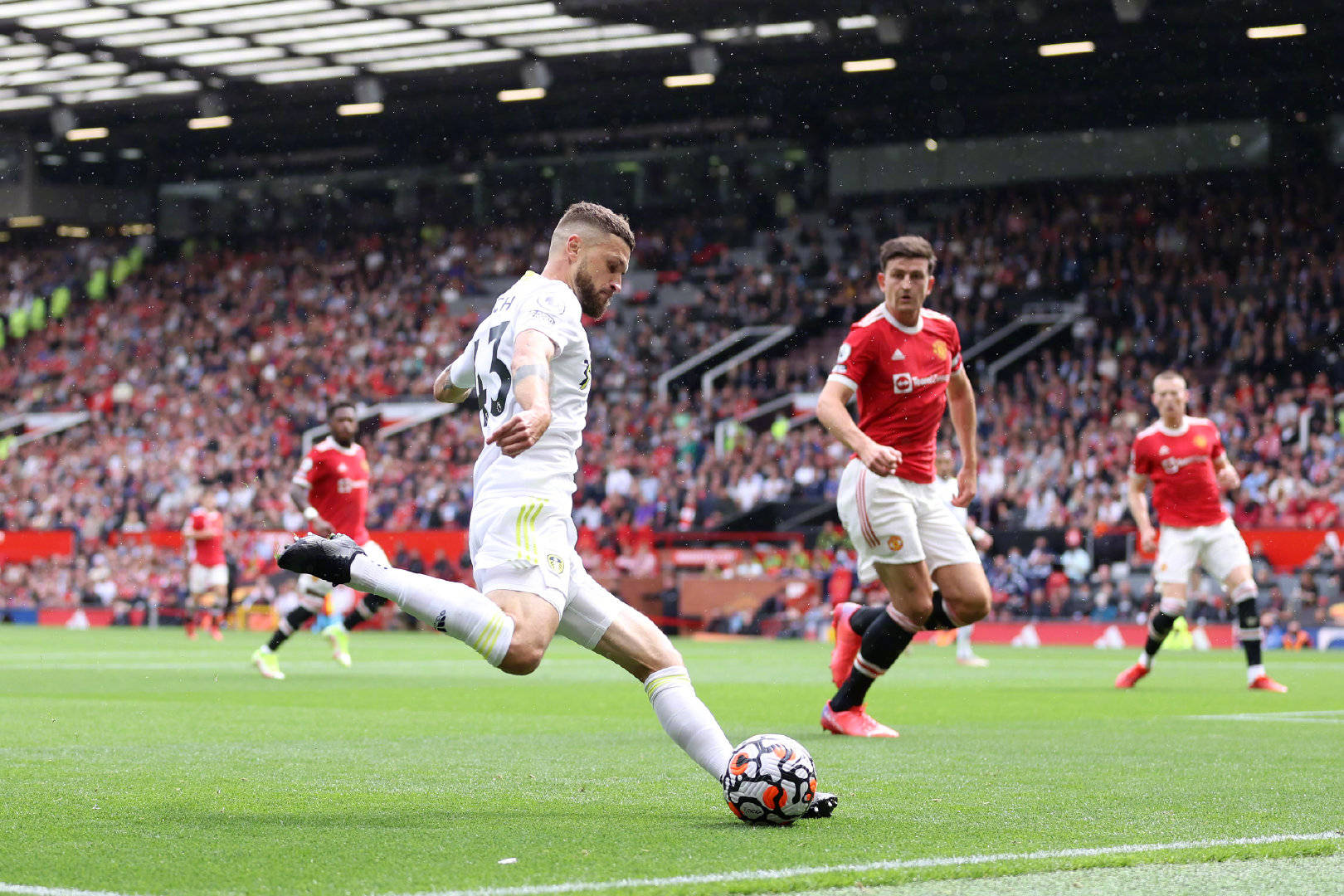 德里竞技 德里竞技