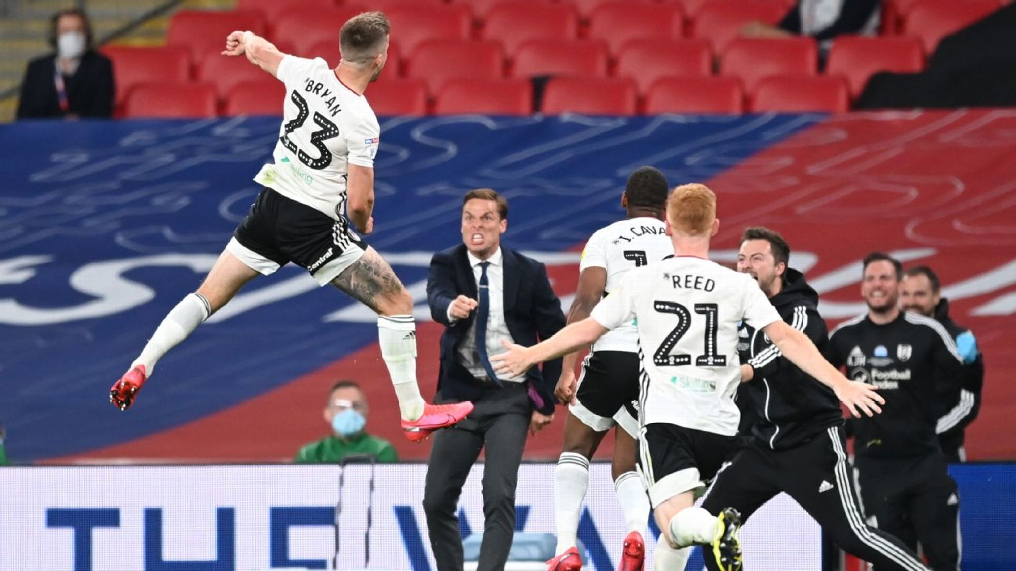 职业生涯如 职业生涯如