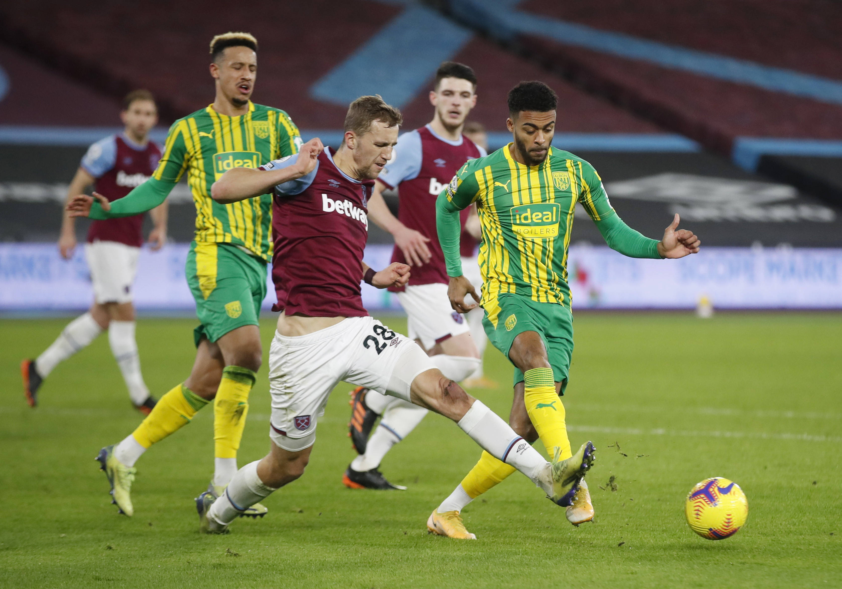 非无懈可击 非无懈可击