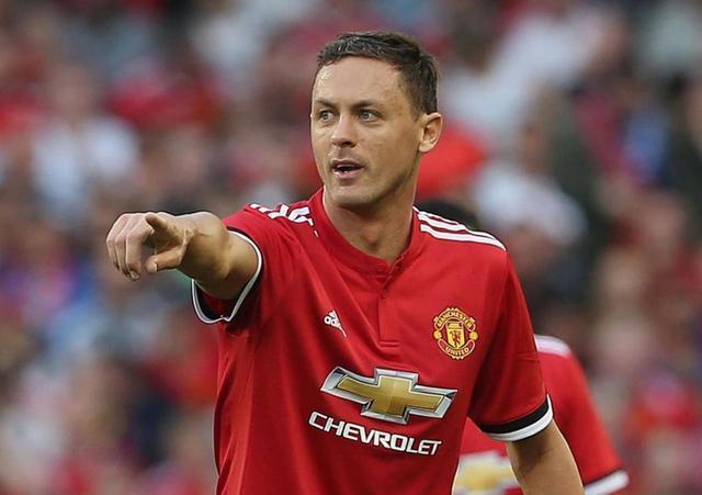 線能力始終 線能力始終