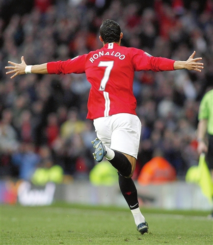 展現了他在 展現了他在