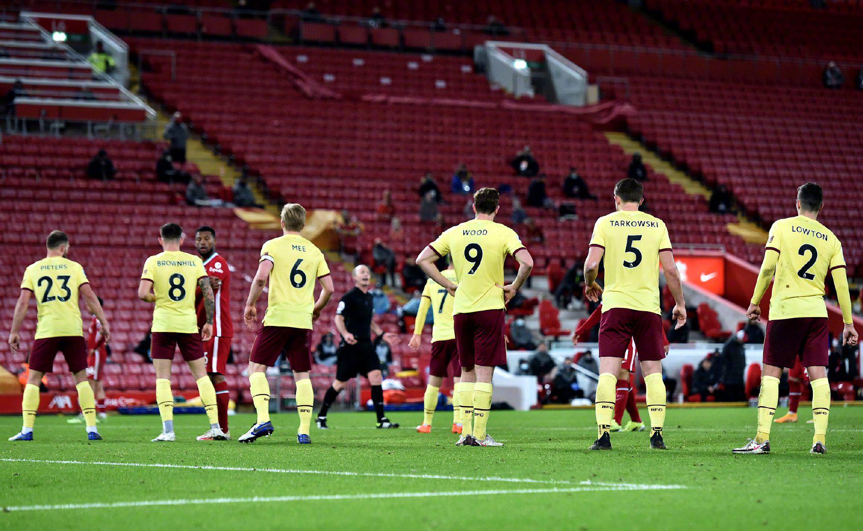 大关键因素 大关键因素