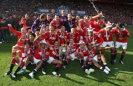 读与亮点 读与亮点