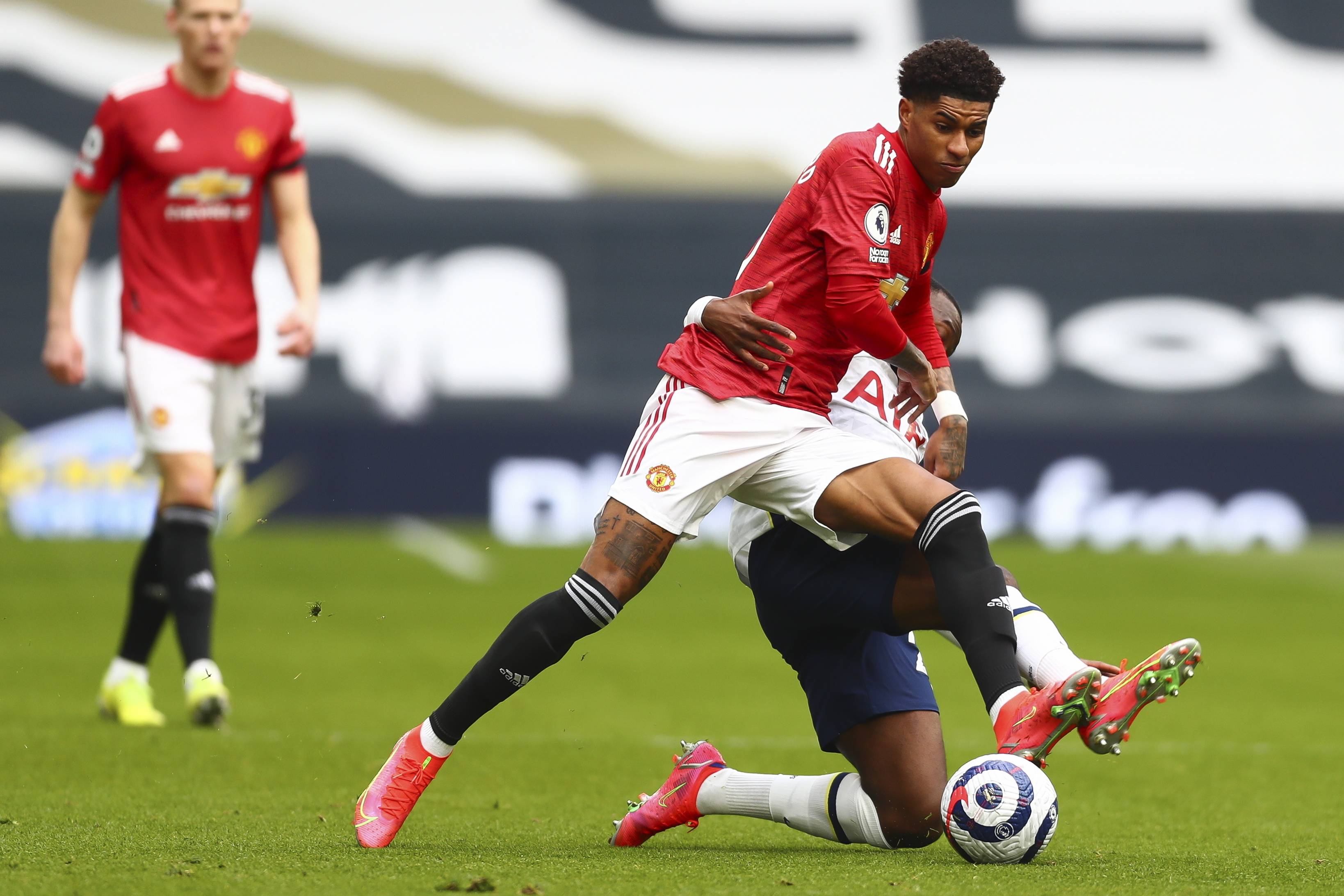 息的速度展 息的速度展