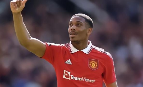 作為一支充 作為一支充