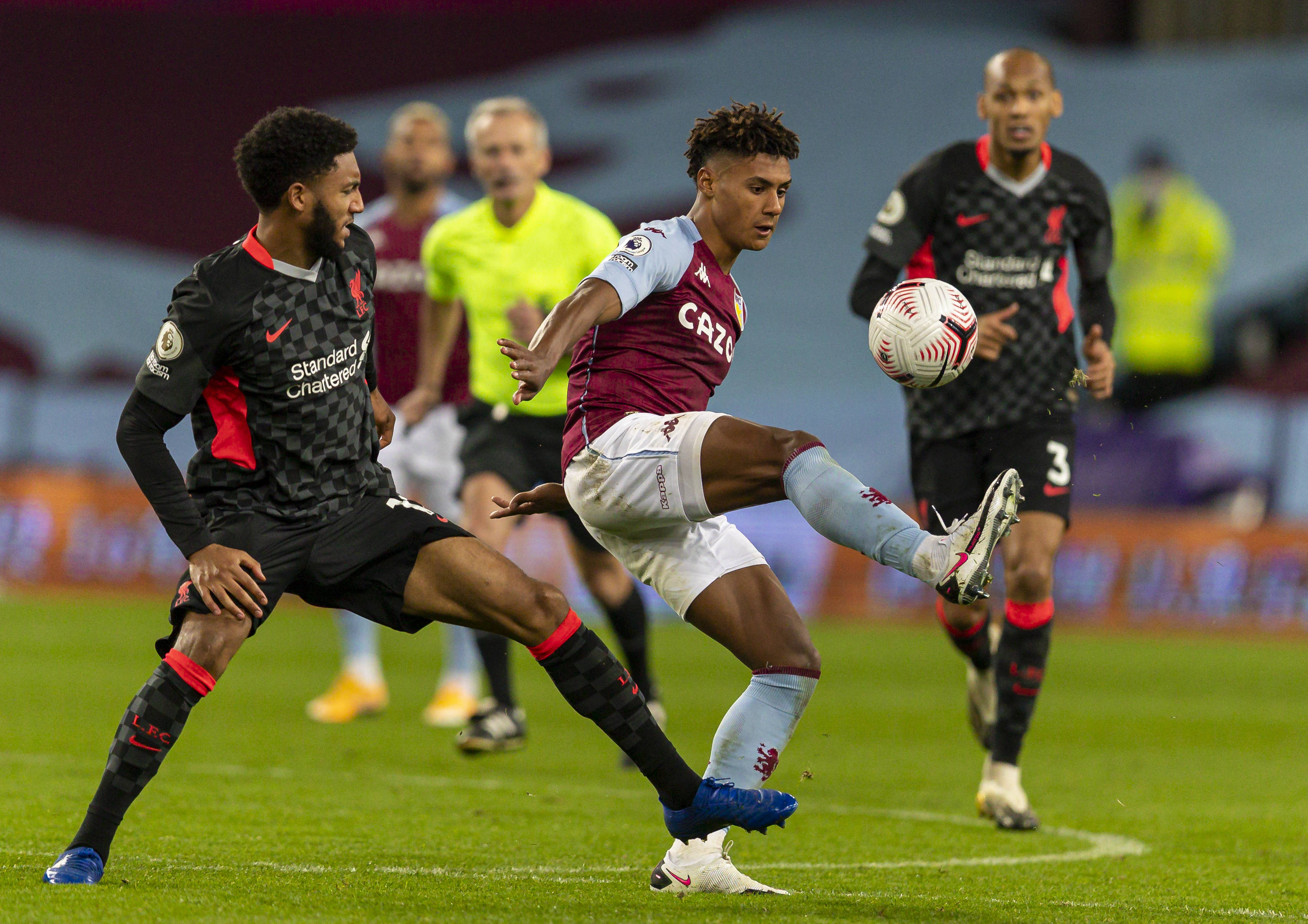 动这支新生 动这支新生