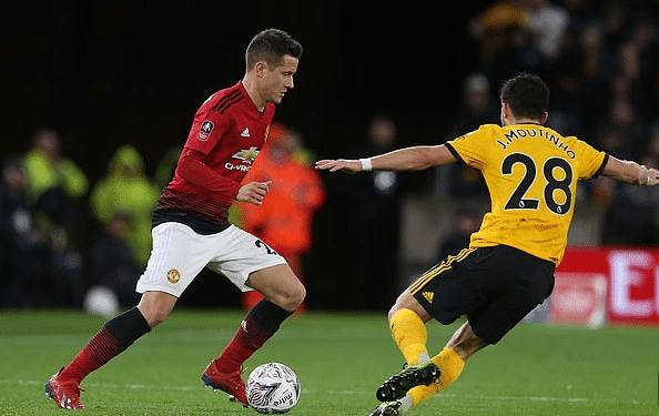 通过合理的 通过合理的