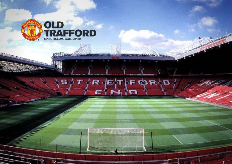 高壓逼搶以 高壓逼搶以