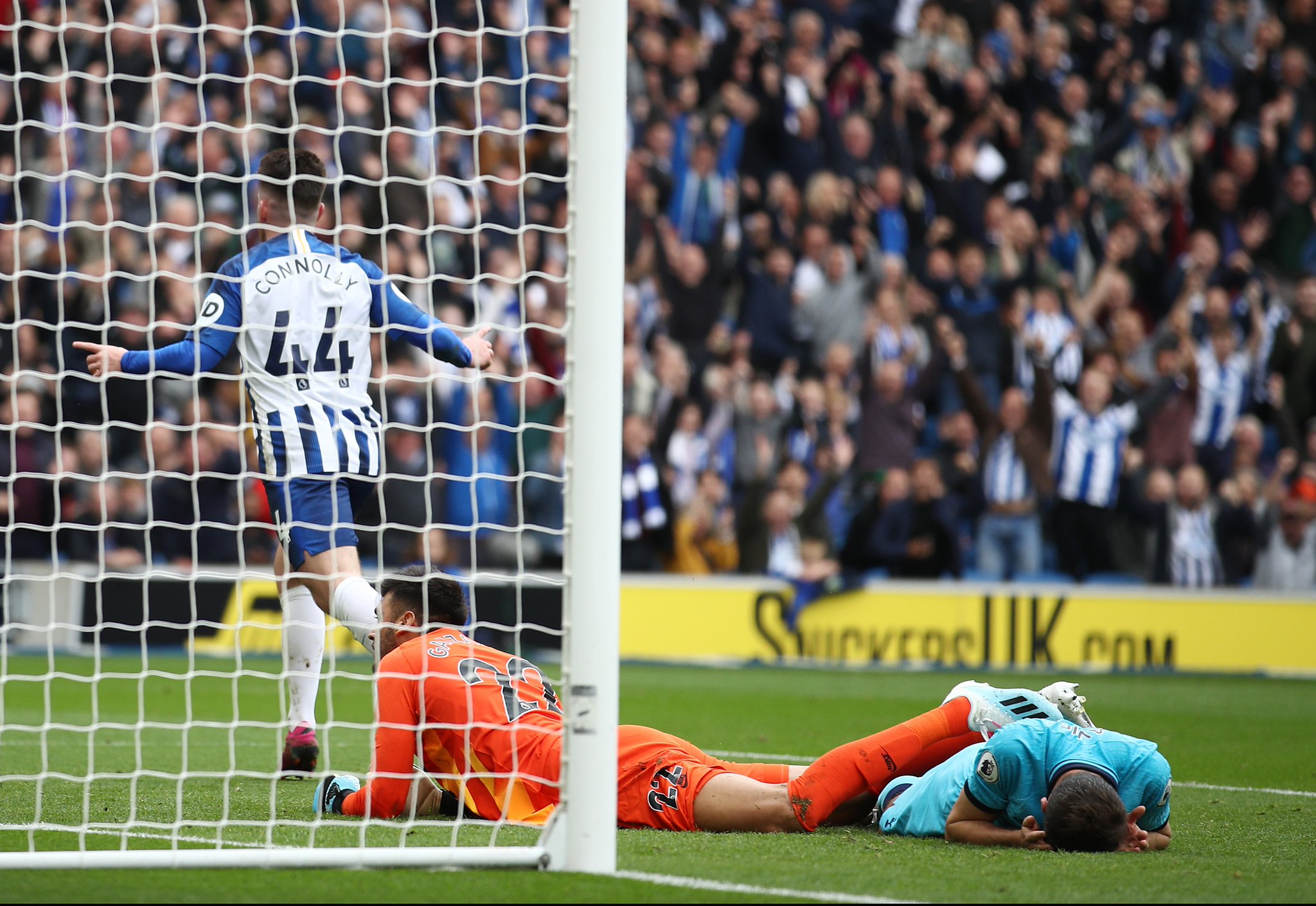 期的巔峰表 期的巔峰表