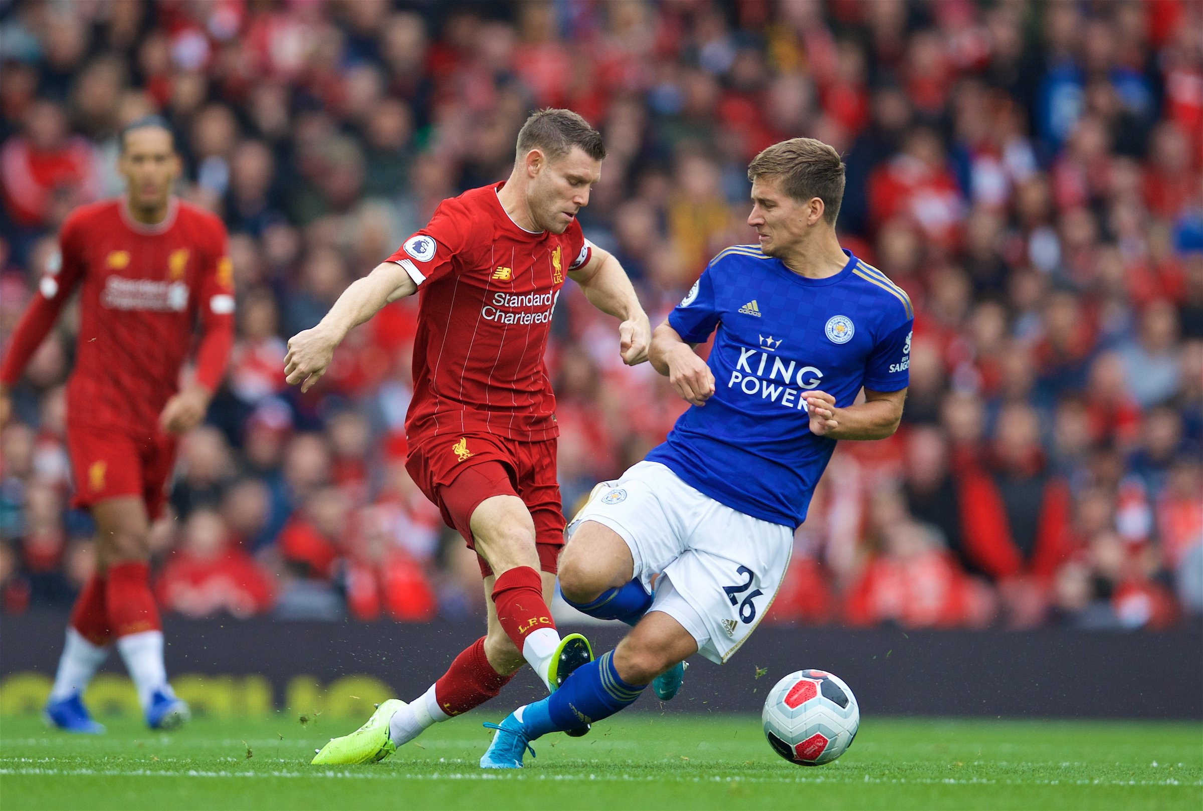 守上展现了 守上展现了