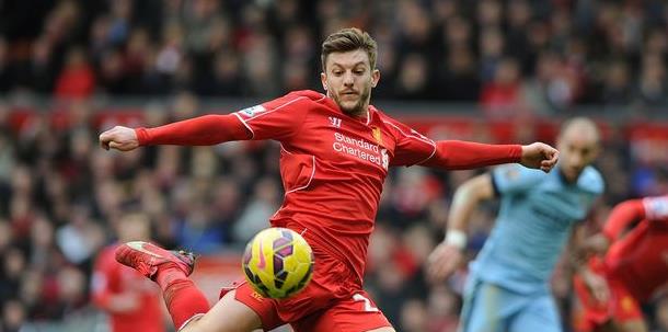 由于新车和 由于新车和