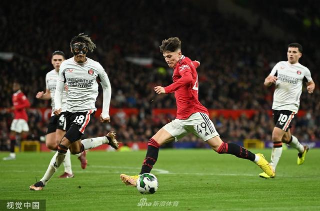 币政策不仅 币政策不仅