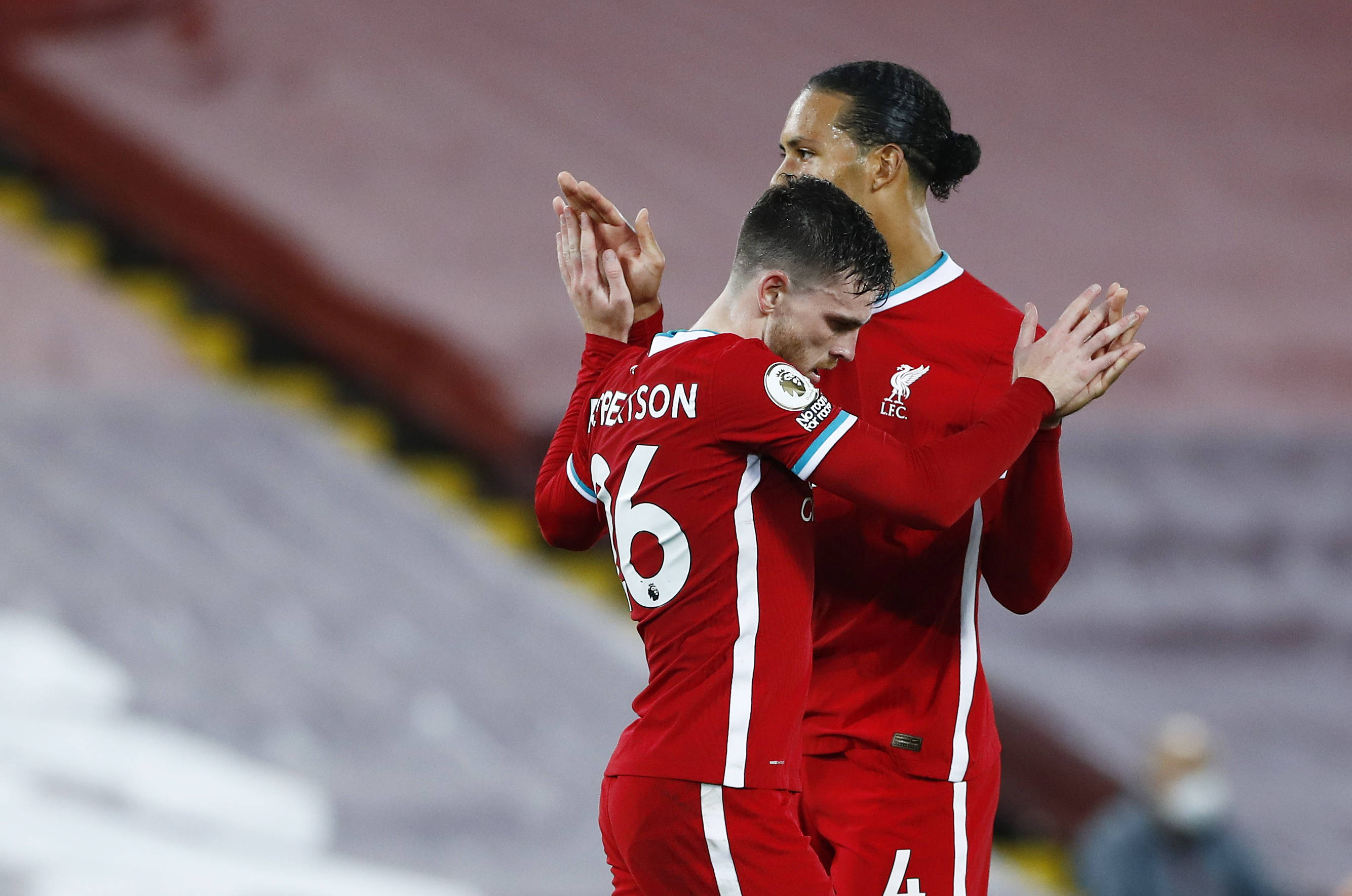 和激动人心 和激动人心