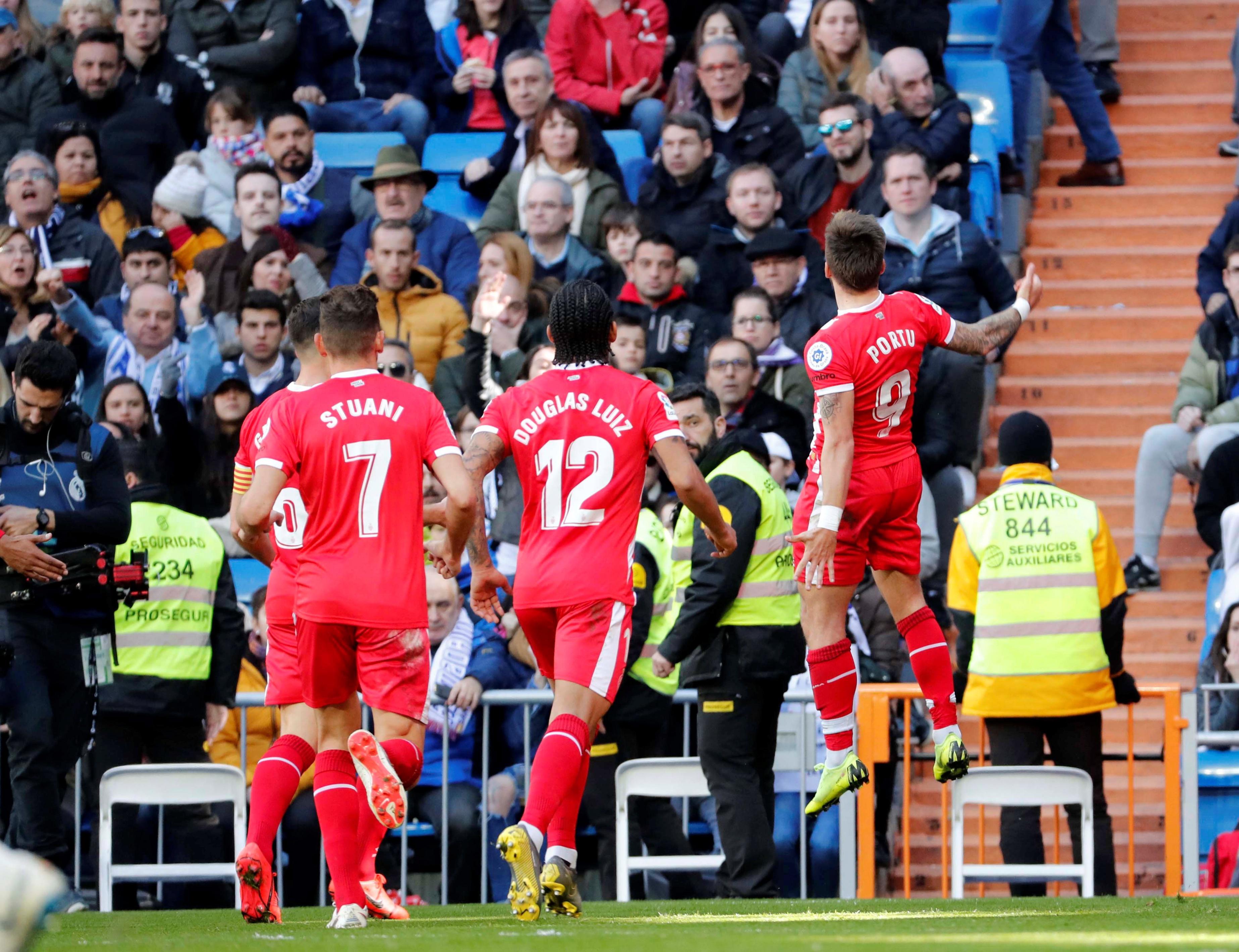 莫测的赛道 莫测的赛道