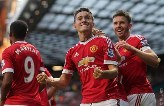 致勝關鍵 致勝關鍵