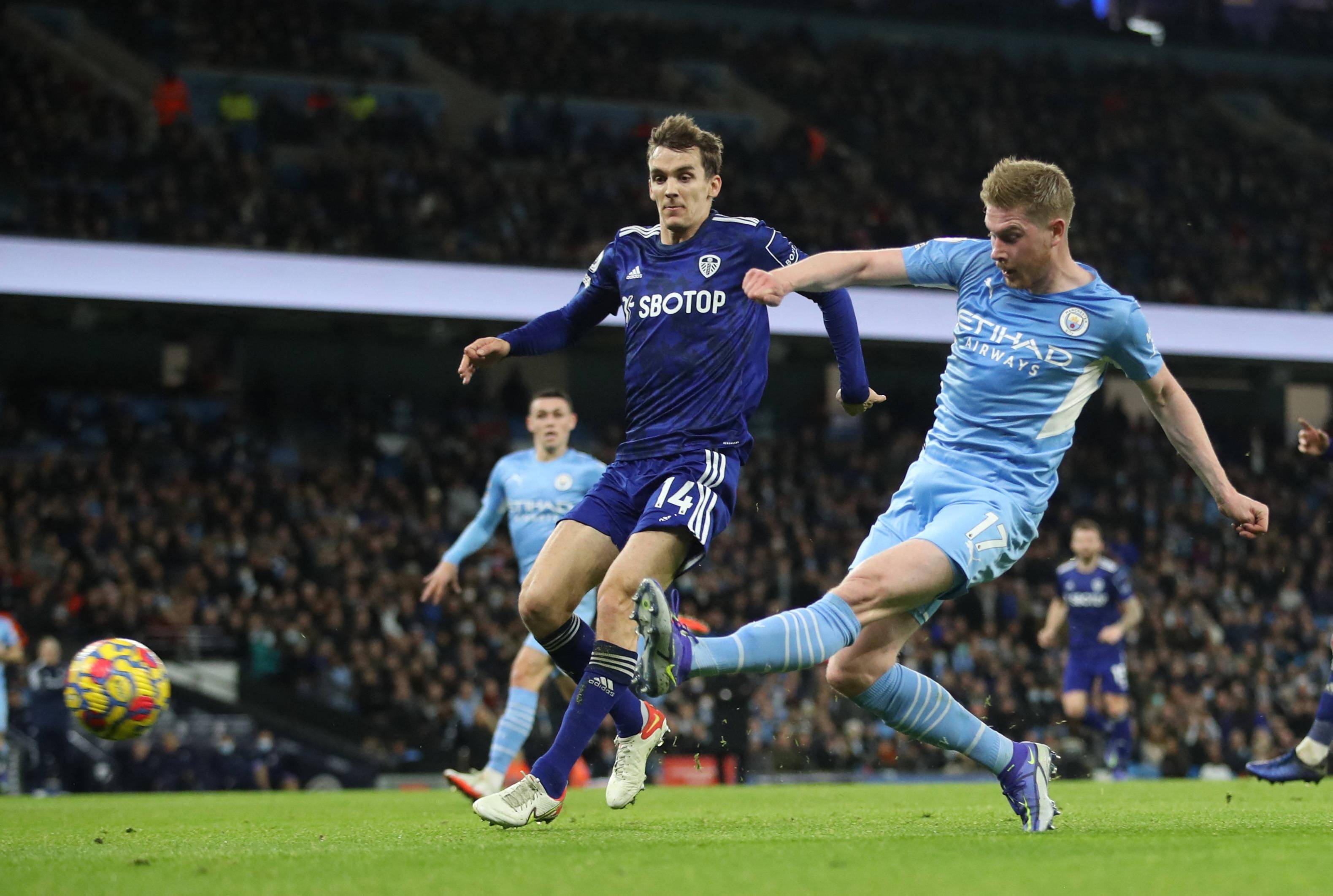 热苏斯的使 热苏斯的使