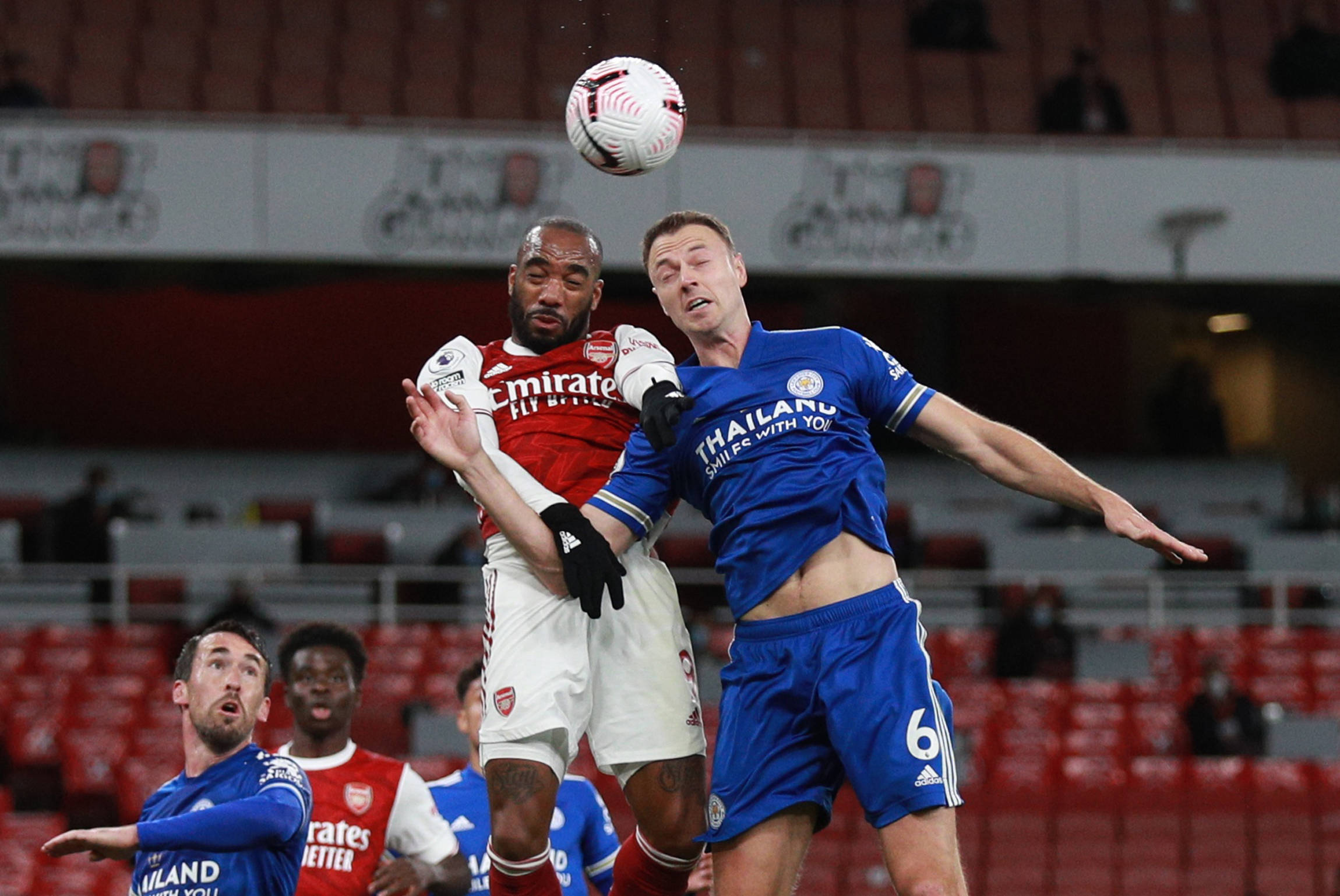 全需要我们 全需要我们