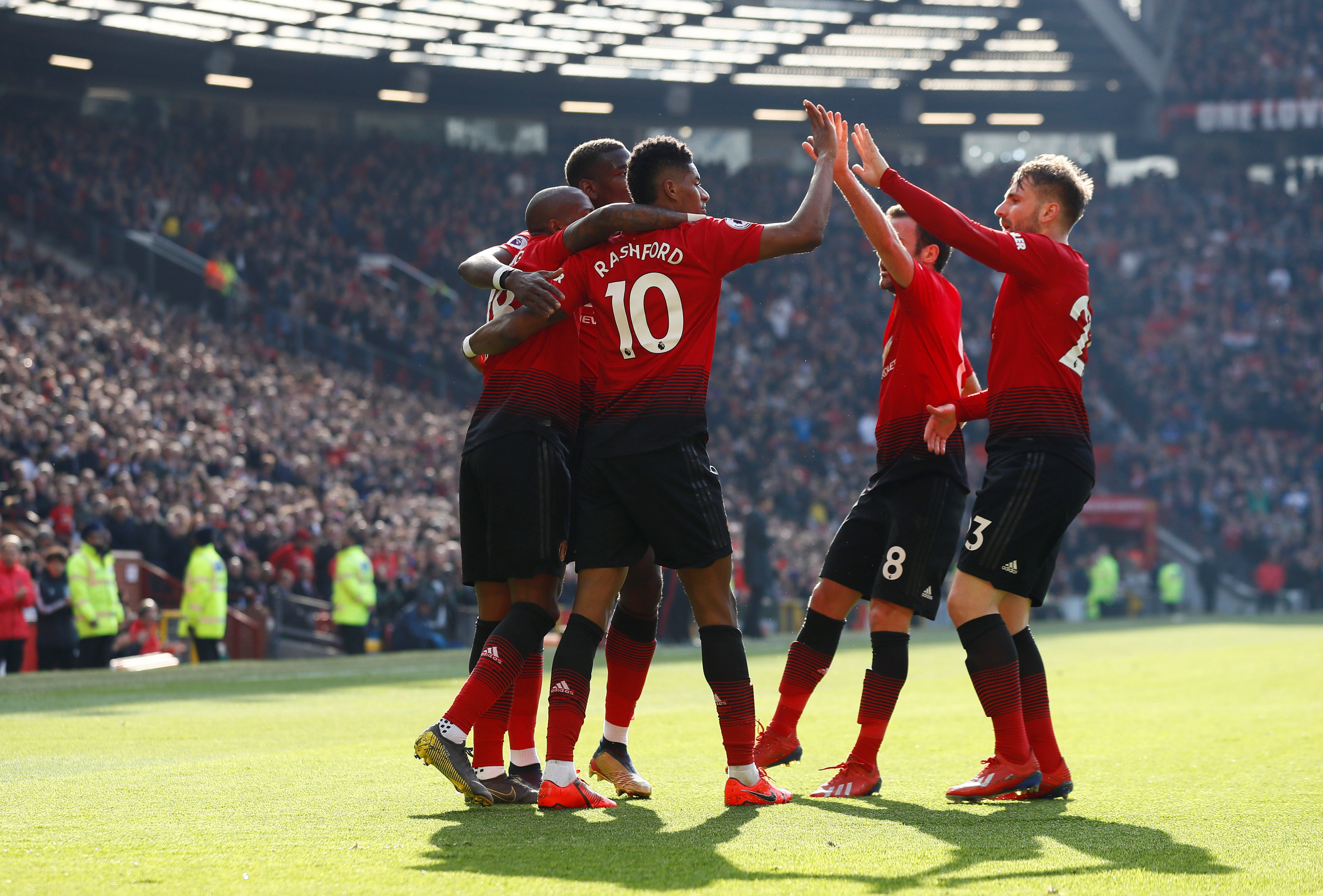 在情绪失控 在情绪失控